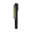 NEBO LIL LARRY FLEX Black Line lampada da lavoro 500 lumen Flex-Power WLT-0033B