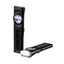 NEBO SLIM MINI UV 2-in-1 torcia ricaricabile 150 lumen LED con luce UV NE1005