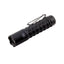 NEBO TORCHY 2K Black Line torcia ricaricabile USB-C 2000 lumen LED NEB-FLT-0033B