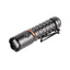 NEBO TORCHY 2K torcia ricaricabile USB-C 2000 lumen LED FLT-0033