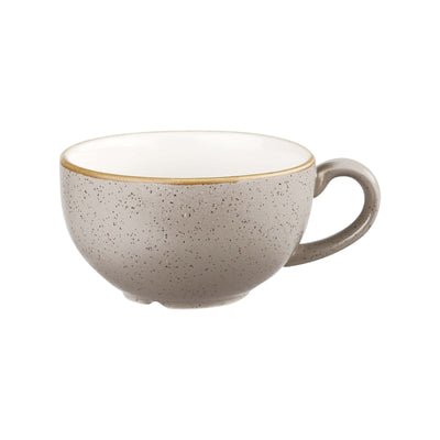 Churchill Stonecast Grigio Tazza Tè 22,7 cl 12 Pezzi
