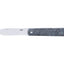 Crkt A.P.C. (Always. Pocket. Carry.) 6814