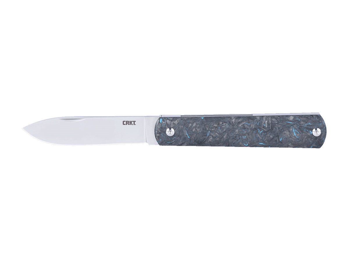 Crkt A.P.C. (Always. Pocket. Carry.) 6814