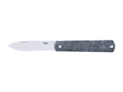 Crkt A.P.C. (Always. Pocket. Carry.) 6814