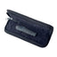 Crkt A.P.C. (Always. Pocket. Carry.) 6814 - foto 2