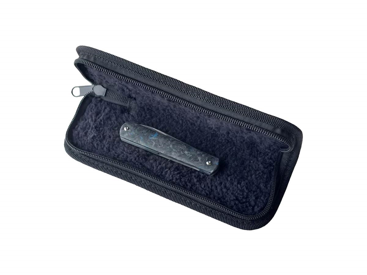 Crkt A.P.C. (Always. Pocket. Carry.) 6814 - foto 2
