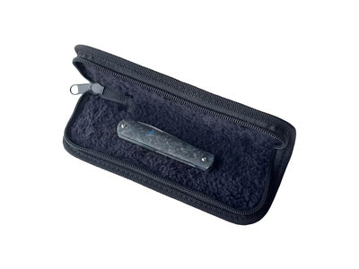 Crkt A.P.C. (Always. Pocket. Carry.) 6814 - foto 2