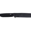 Crkt Bamboozled Black Tanto 5720K