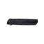 Crkt Bamboozled Black Tanto 5720K - foto 2