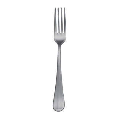 Pinti Baguette Stonewashed Forchetta Tavola Acciaio Inox 18/10 12 Pezzi