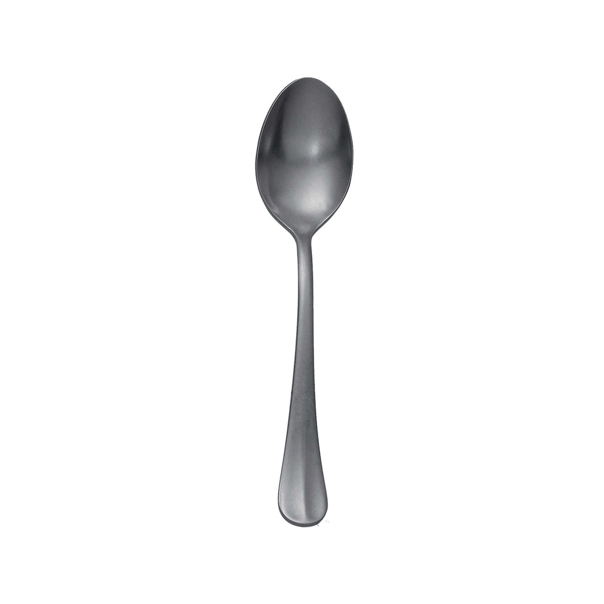 Pinti Baguette Stonewashed Cucchiaio Frutta Acciaio Inox 18/10 12 Pezzi