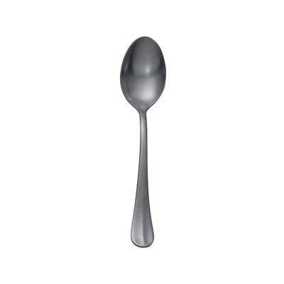 Pinti Baguette Stonewashed Cucchiaio Frutta Acciaio Inox 18/10 12 Pezzi