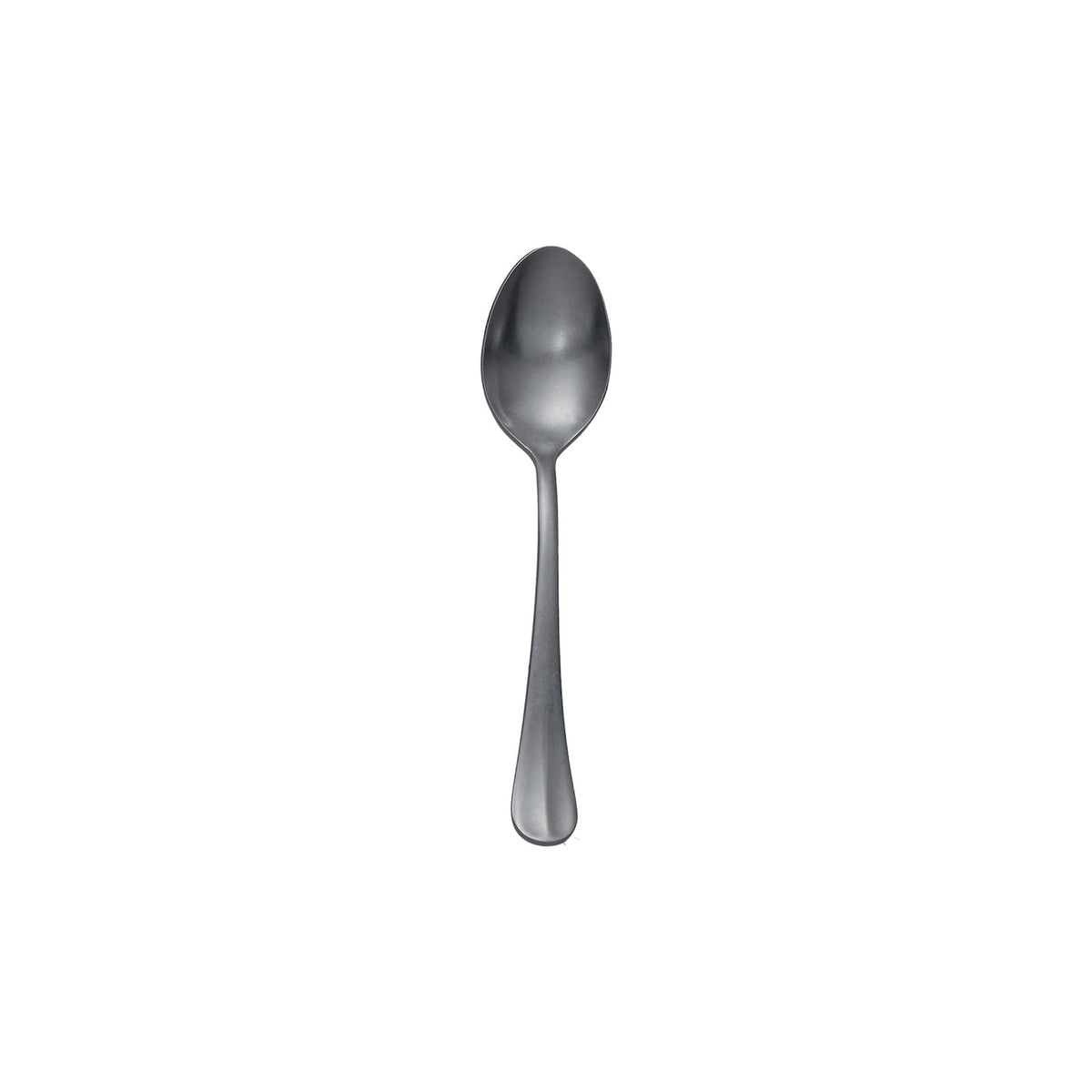 Pinti Baguette Stonewashed Cucchiaino Moka Acciaio Inox 18/10 12 Pezzi