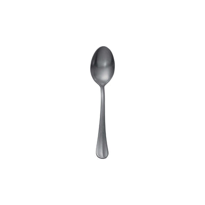 Pinti Baguette Stonewashed Cucchiaino Moka Acciaio Inox 18/10 12 Pezzi