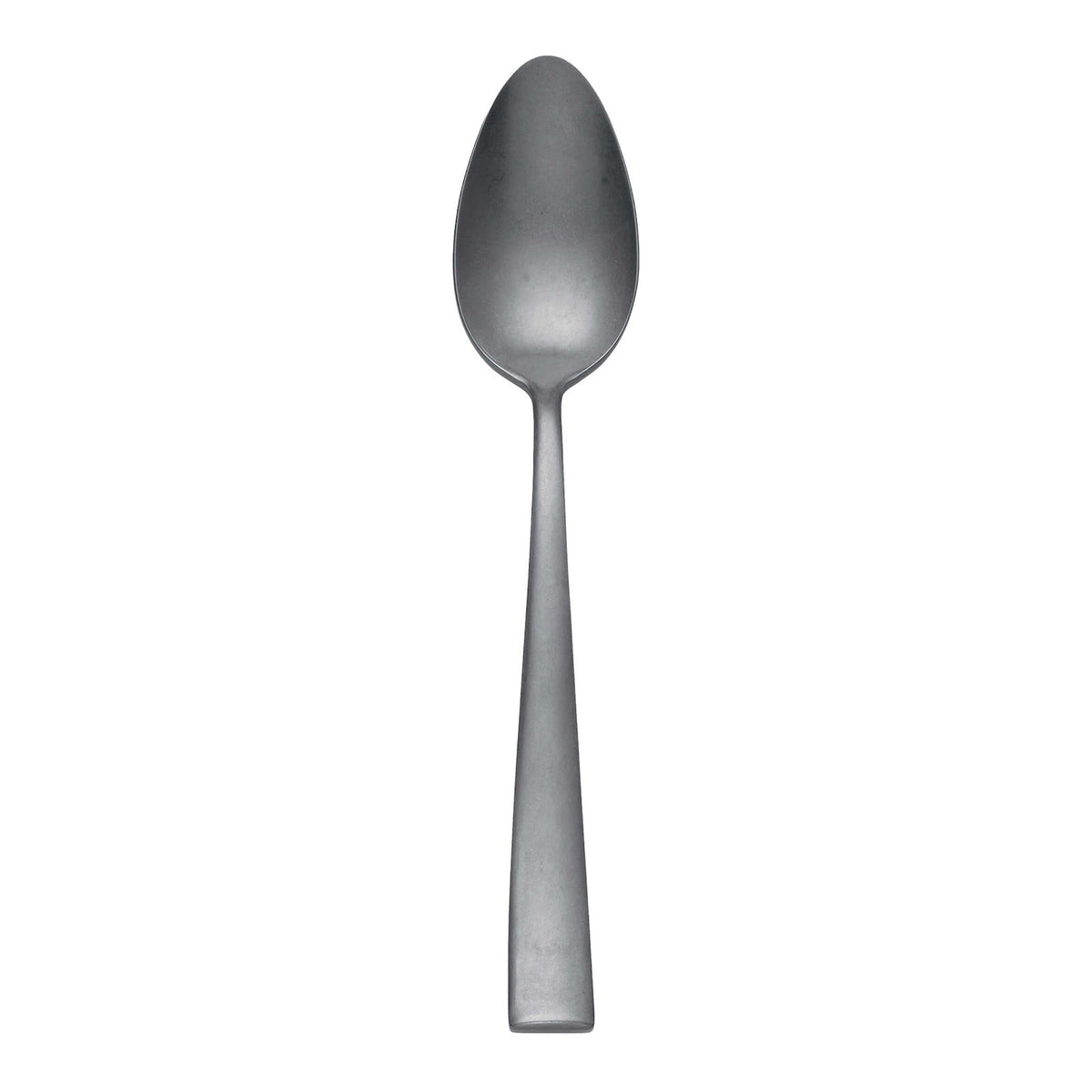 Pinti Palace Stonewashed Cucchiaio Tavola Acciaio Inox 18/10 12 Pezzi