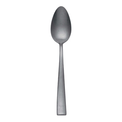 Pinti Palace Stonewashed Cucchiaio Tavola Acciaio Inox 18/10 12 Pezzi