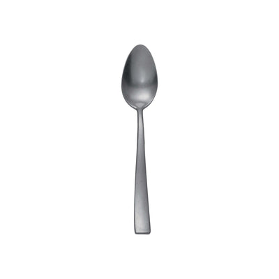 Pinti Palace Stonewashed Cucchiaio Frutta Acciaio Inox 18/10 12 Pezzi