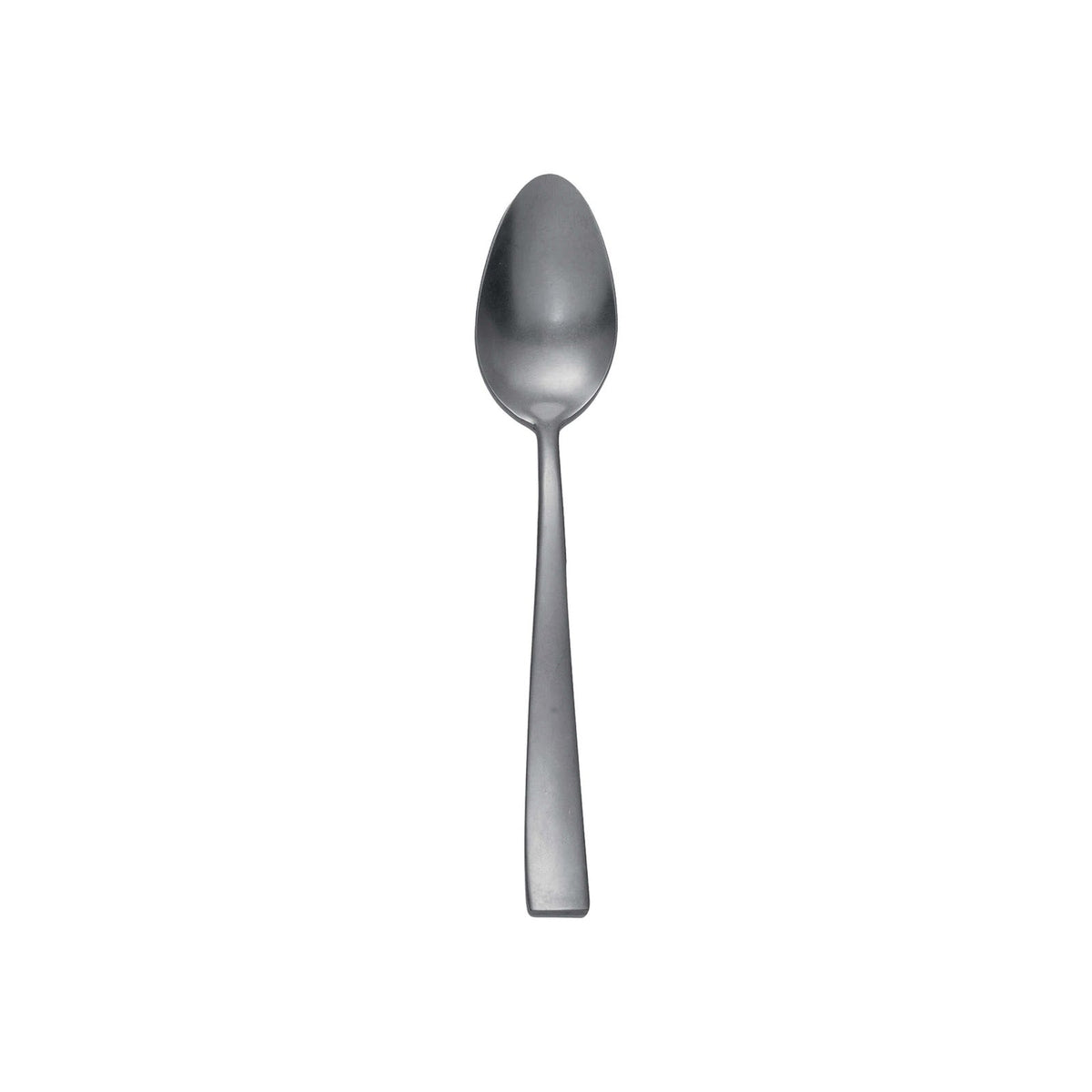 Pinti Palace Stonewashed Cucchiaio Frutta Acciaio Inox 18/10 12 Pezzi