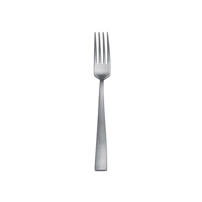 Pinti Palace Stonewashed Forchetta Frutta Acciaio Inox 18/10 12 Pezzi