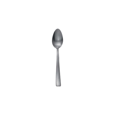 Pinti Palace Stonewashed Cucchiaino Moka Acciaio Inox 18/10 12 Pezzi