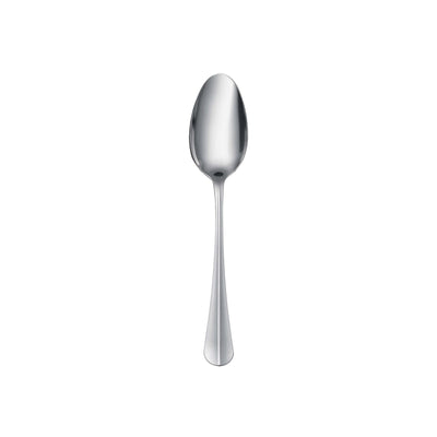 Pinti Eco Baguette Cucchiaio Frutta Acciaio Inox 18/C Nichel Free 12 Pezzi