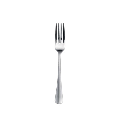 Pinti Eco Baguette Forchetta Frutta Acciaio Inox 18/C Nichel Free 12 Pezzi