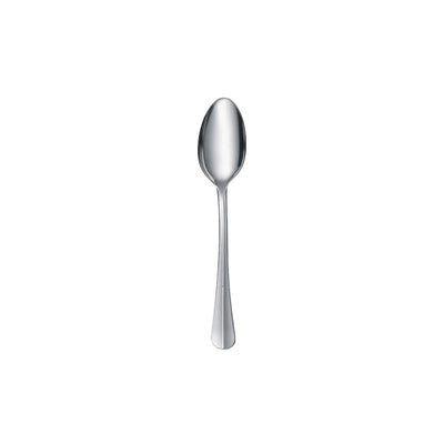 Pinti Eco Baguette Cucchiaino Caffè Acciaio Inox 18/C Nichel Free 12 Pezzi