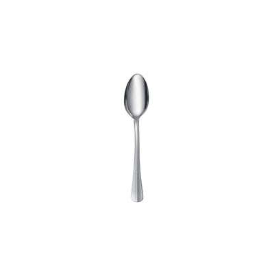 Pinti Eco Baguette Cucchiaino Moka Acciaio Inox 18/C Nichel Free 12 Pezzi