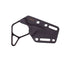 Anv Knives M06 Mim Kydex Sheath Black ANVM06-003 - foto 2