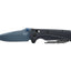 Benchmade Adira 18060BT-01 Tempest Gray Plain