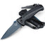 Benchmade Adira 18060BT-01 Tempest Gray Plain - foto 2