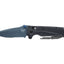 Benchmade Adira 18060SBT-01 Tempest Gray Combo