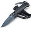 Benchmade Adira 18060SBT-01 Tempest Gray Combo - foto 2