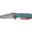 Benchmade Adira 18060S Combo