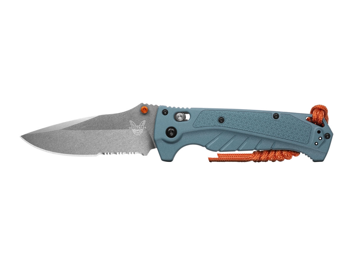 Benchmade Adira 18060S Combo