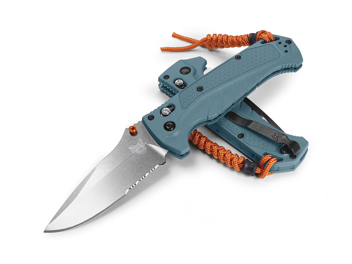Benchmade Adira 18060S Combo - foto 2