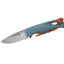 Benchmade Intersect 18050S Combo