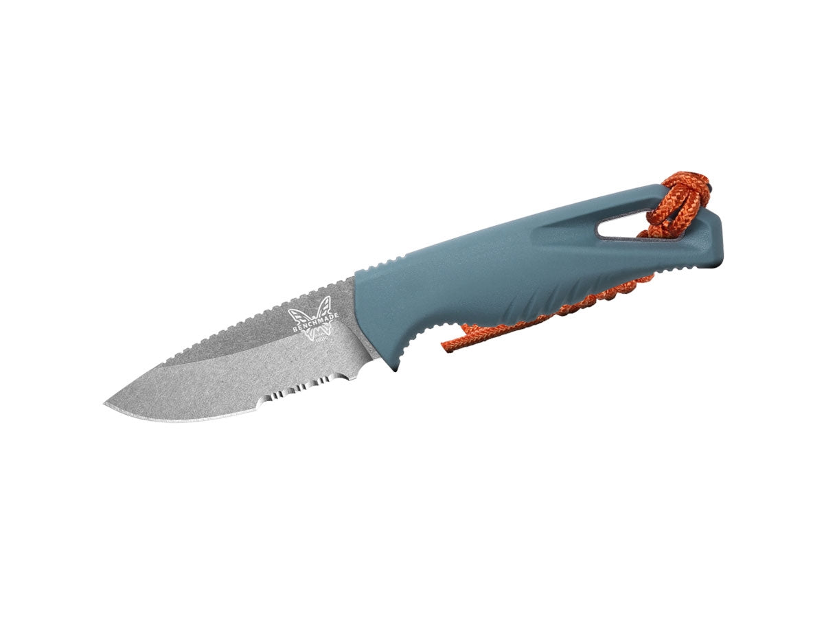 Benchmade Intersect 18050S Combo