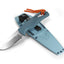 Benchmade Intersect 18050S Combo - foto 2
