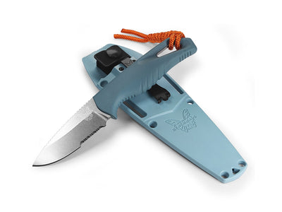 Benchmade Intersect 18050S Combo - foto 2