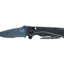 Benchmade Mini Adira 18065SBT-01 Tempest Gray Combo