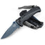 Benchmade Mini Adira 18065SBT-01 Tempest Gray Combo - foto 2
