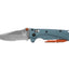 Benchmade Mini Adira 18065S Combo