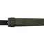 Morakniv Garberg Blackblade With Polymer Sheath (C) Green (14528) - foto 2