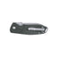 Crkt Squid Xm Button Lock Green 2495Gr - foto 2