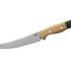 Benchmade Meatcrafter Maple Valley Richlite 4050-02