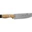 Benchmade Meatcrafter Maple Valley Richlite 4050-02 - foto 2