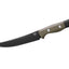 Benchmade Meatcrafter Od/Black G10 4050BK-01