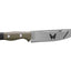 Benchmade Meatcrafter Od/Black G10 4050BK-01 - foto 2