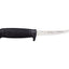 Marttiini Basic Filleting Knife 10 (817010)